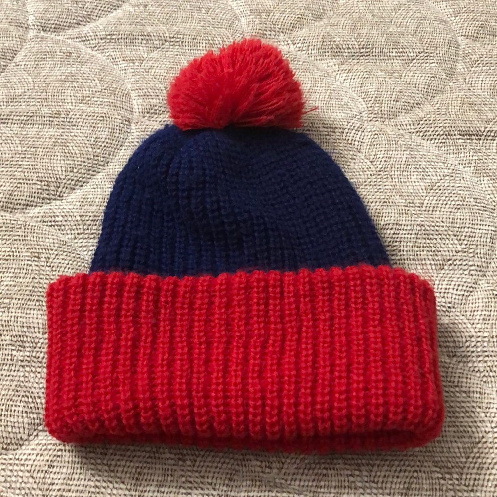 3 KIDS HATS - Picture 8 of 9